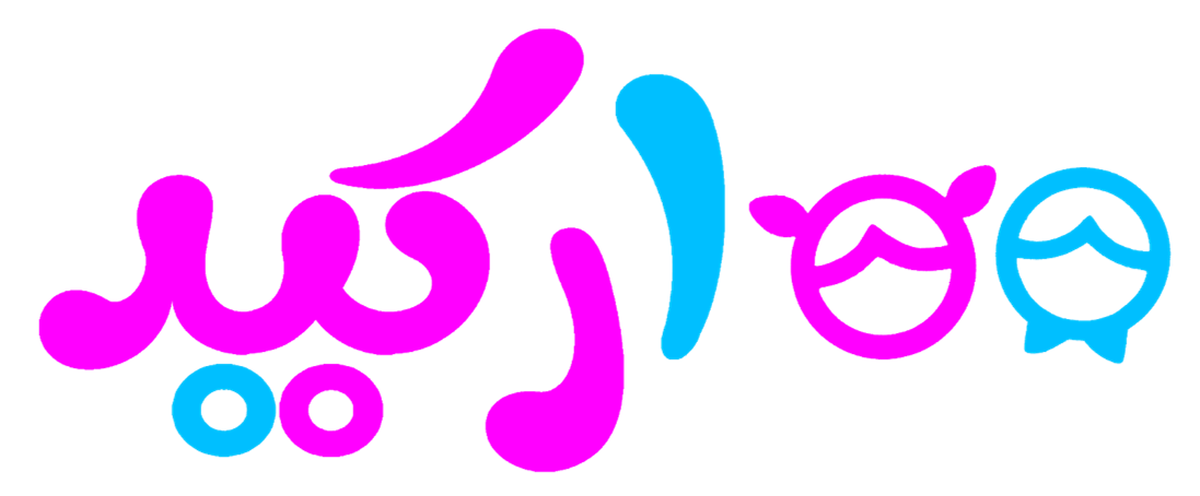 فروشگاه پوشاک کودک و نوجوان ارکید